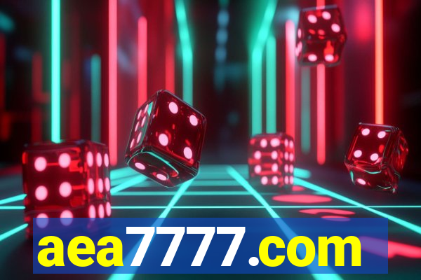 aea7777.com