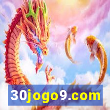 30jogo9.com