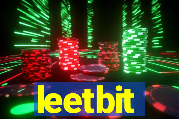 leetbit