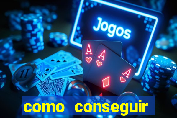 como conseguir ganhar no jogo do tigre