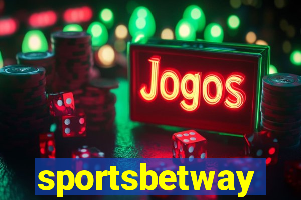 sportsbetway