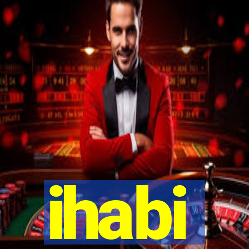 ihabi