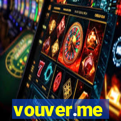 vouver.me