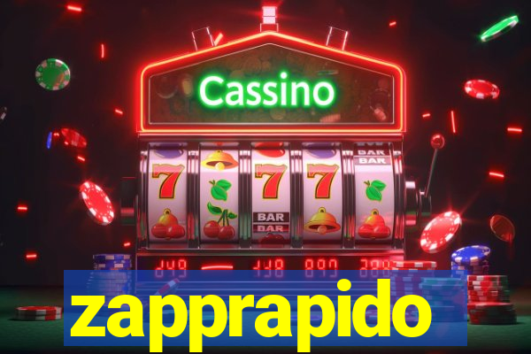 zapprapido