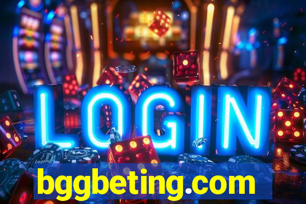 bggbeting.com