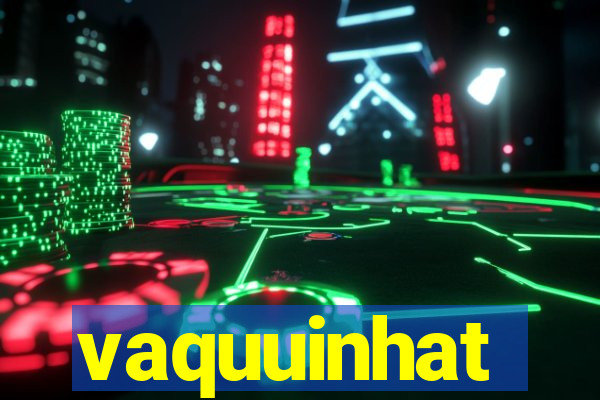 vaquuinhat