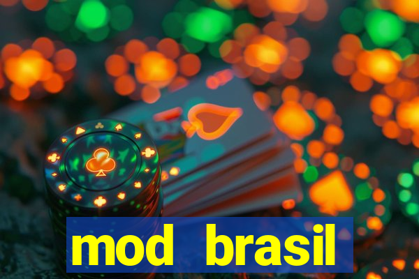 mod brasil supermarket simulator