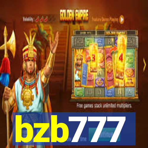 bzb777