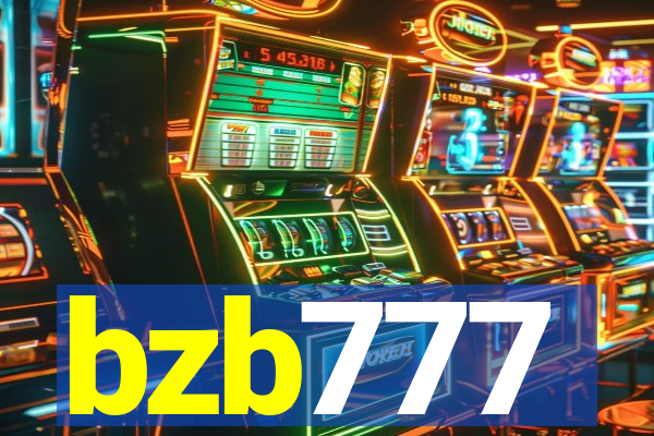 bzb777