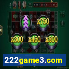 222game3.com