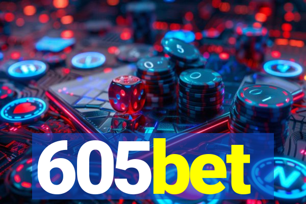 605bet