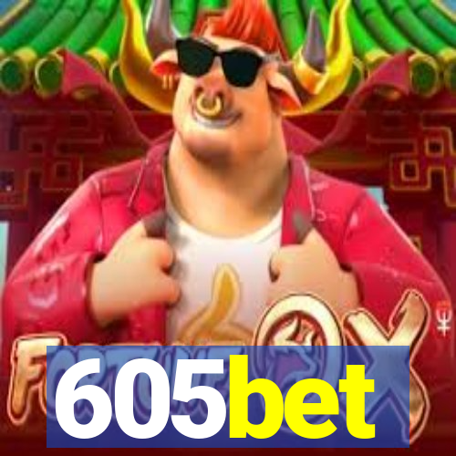 605bet