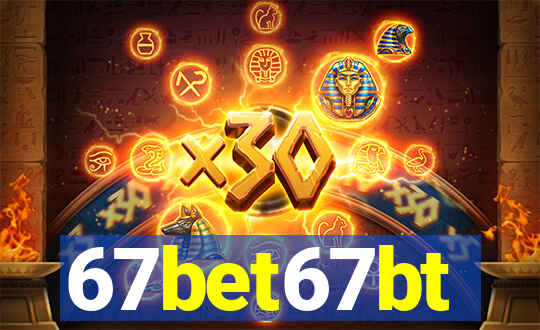 67bet67bt