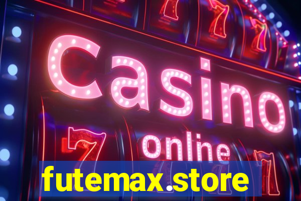 futemax.store