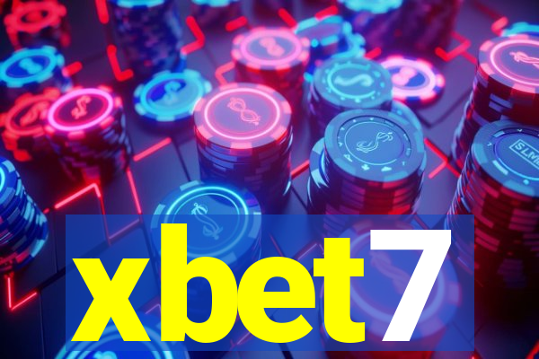 xbet7