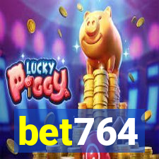 bet764