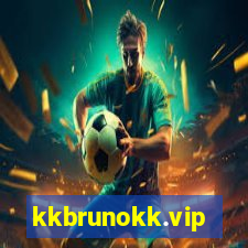 kkbrunokk.vip