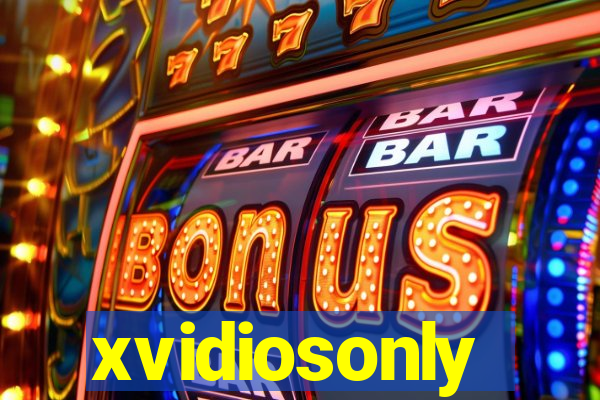 xvidiosonly