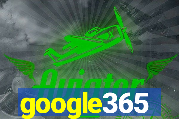 google365