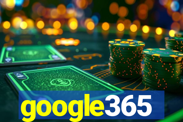 google365