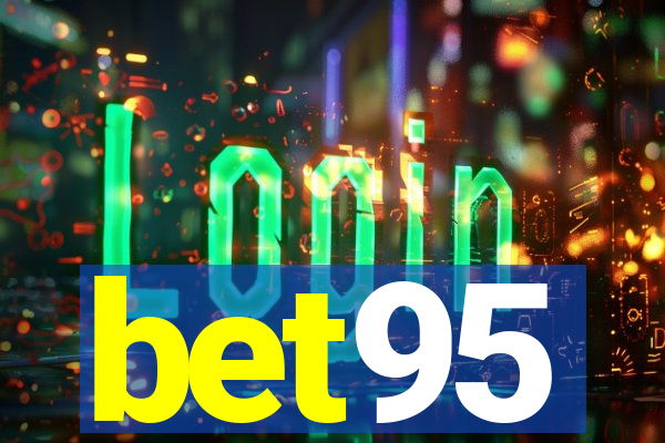 bet95