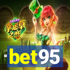 bet95