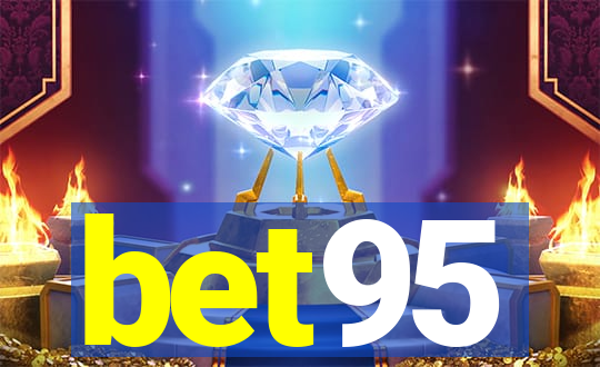 bet95