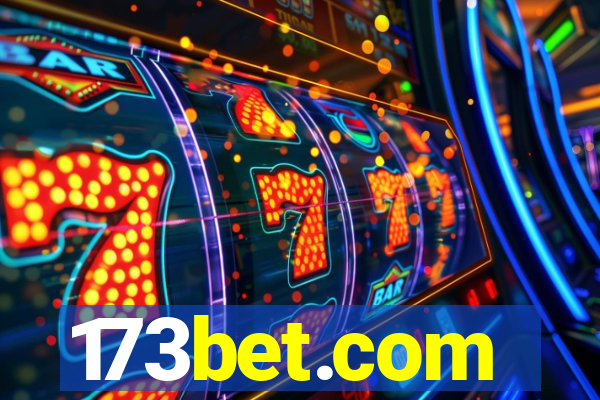 173bet.com