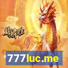 777luc.me