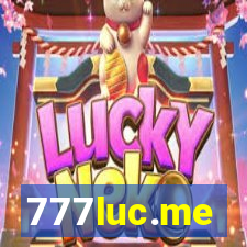 777luc.me