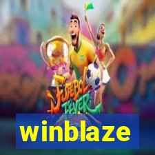 winblaze