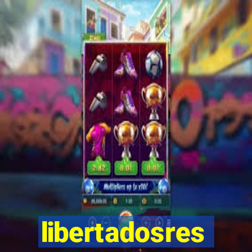 libertadosres