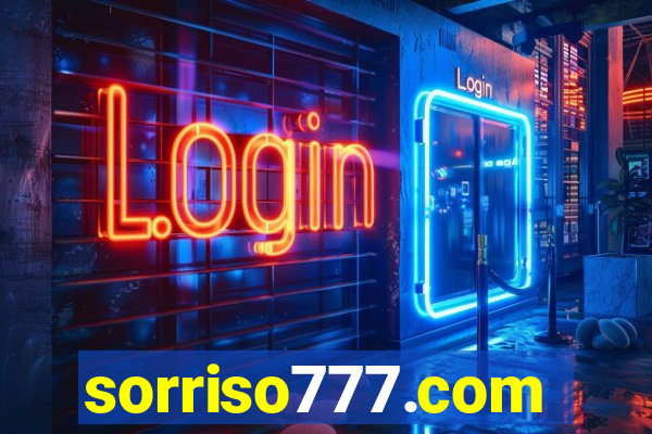 sorriso777.com