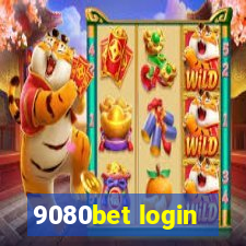 9080bet login