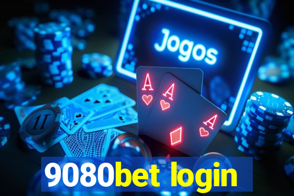 9080bet login