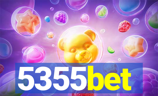 5355bet