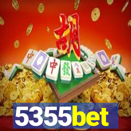 5355bet