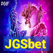 JGSbet