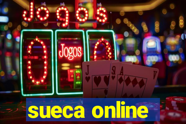 sueca online