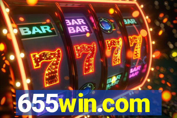 655win.com