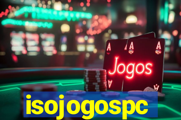 isojogospc