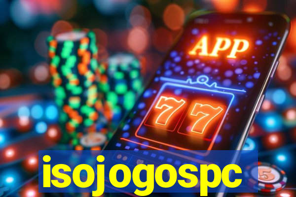 isojogospc