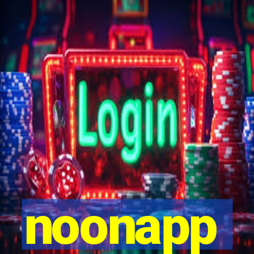 noonapp