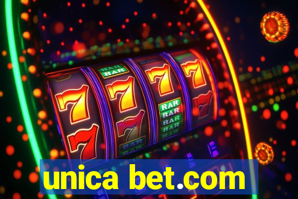 unica bet.com