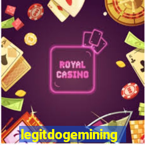 legitdogemining.com