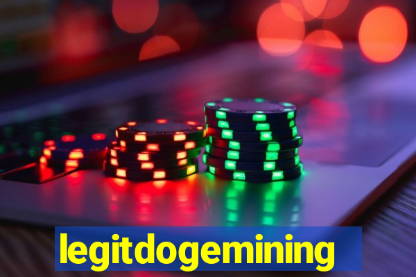 legitdogemining.com