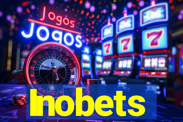 Inobets