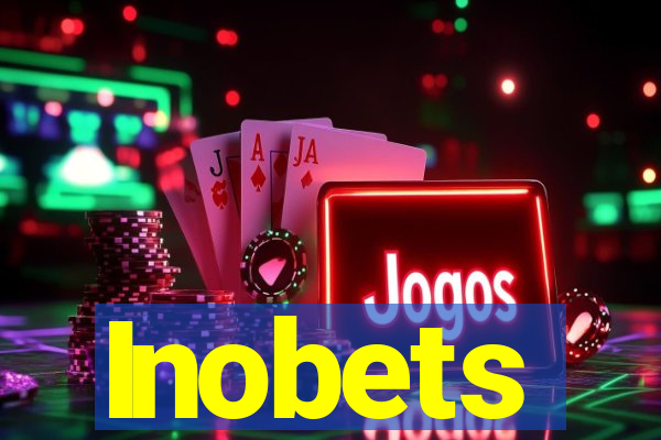 Inobets