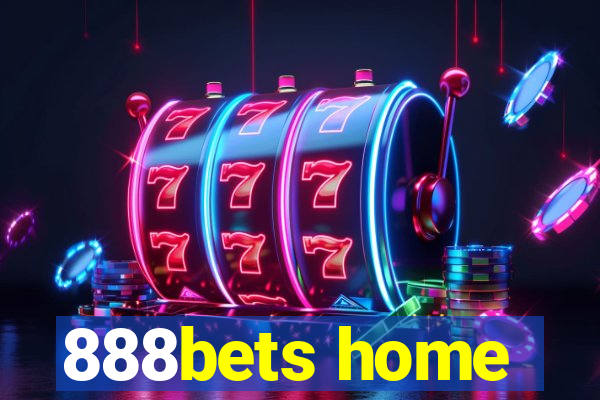 888bets home