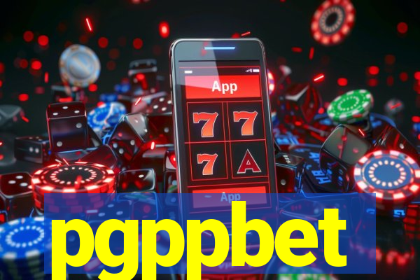 pgppbet